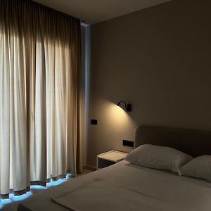 Lian'S Rooms